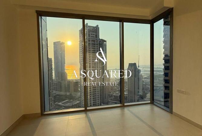 15700810 - Property Image 3