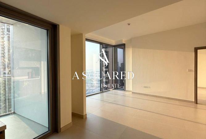 15700810 - Property Image 2