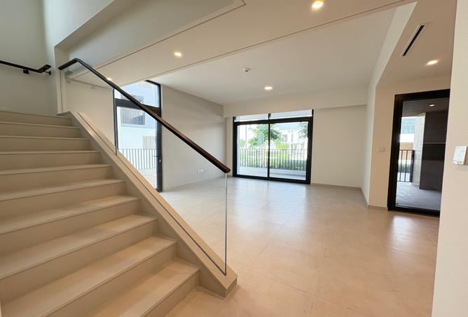 15700620 - صورة العقار 2