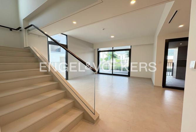 15700620 - Property Image 2