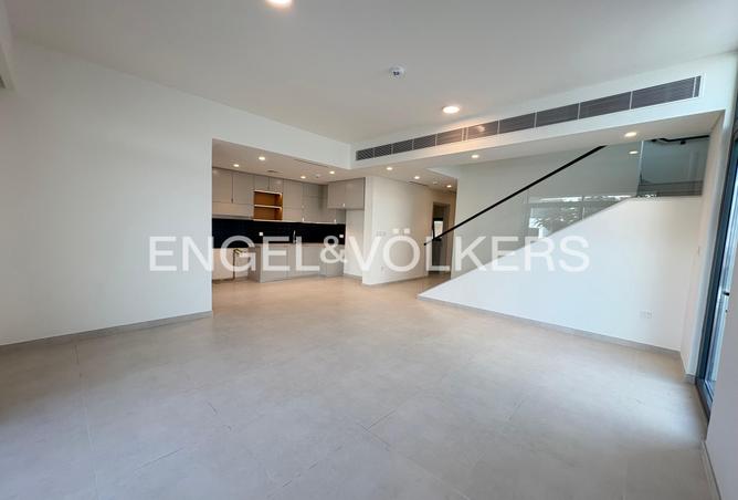 15700620 - Property Image 3