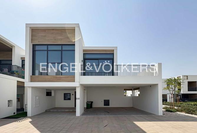 15700620 - Property Main Image