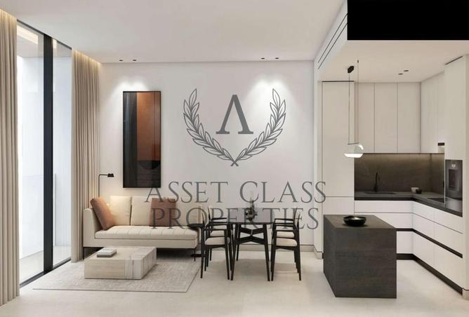 15700725 - صورة العقار 2