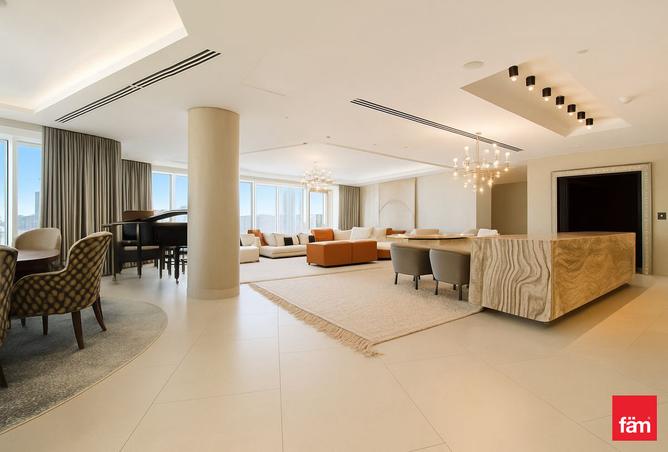 15700624 - صورة العقار 2