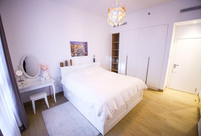 15700855 - صورة العقار 2