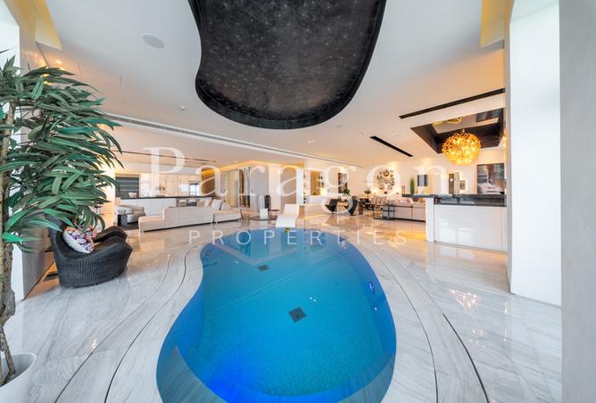 15700628 - صورة العقار 3