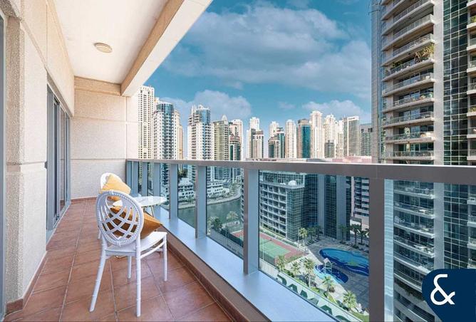 15700629 - الصورة الرئيسية للعقار