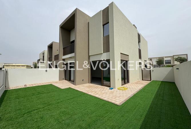 15700631 - Property Image 2