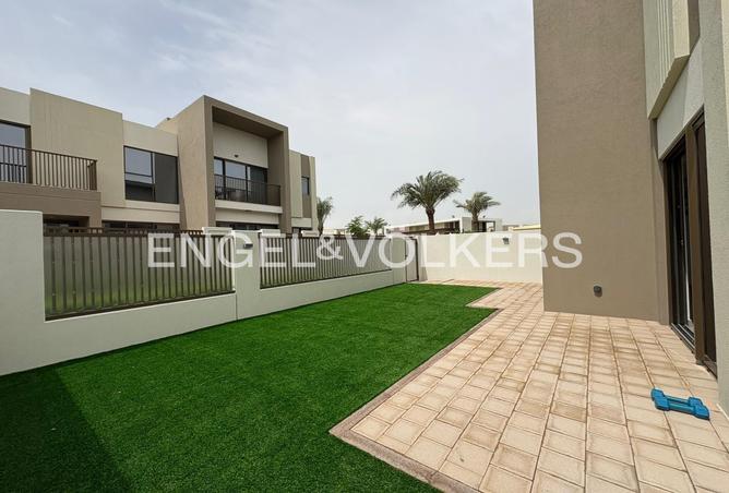 15700631 - Property Image 3