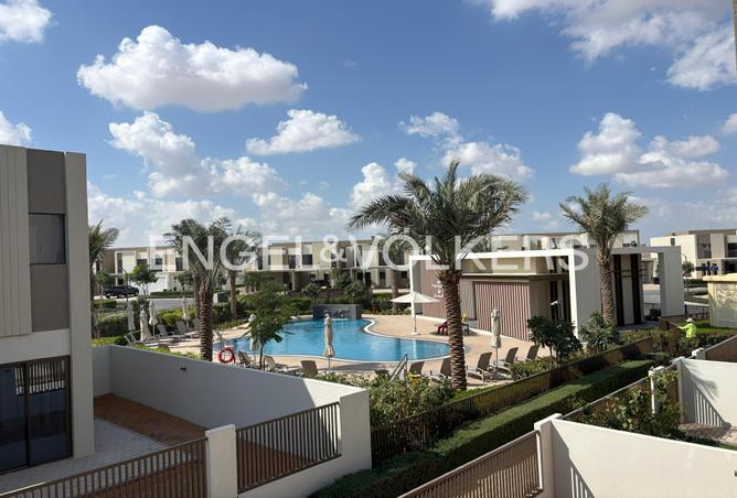 15700631 - Property Main Image