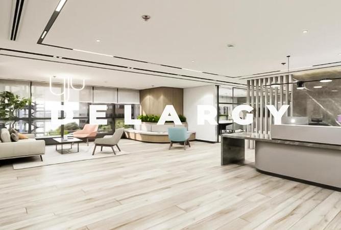 15700736 - Property Main Image