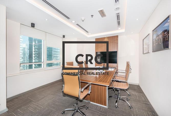 15700642 - صورة العقار 2