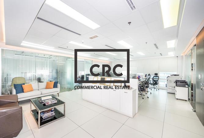 15700642 - صورة العقار 3