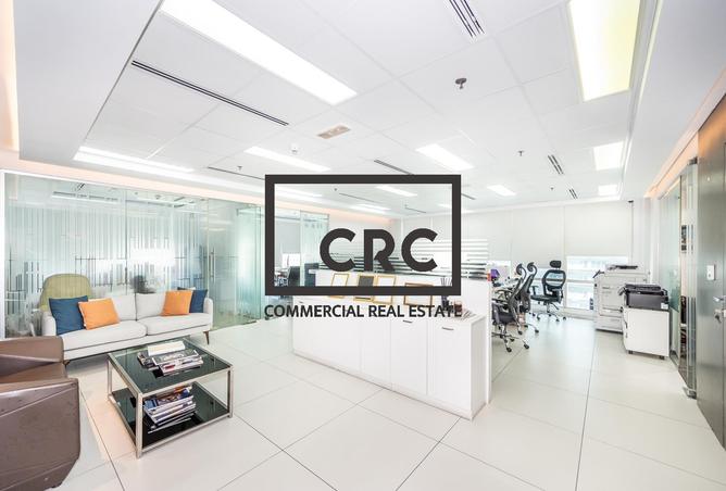 15700642 - Property Image 3