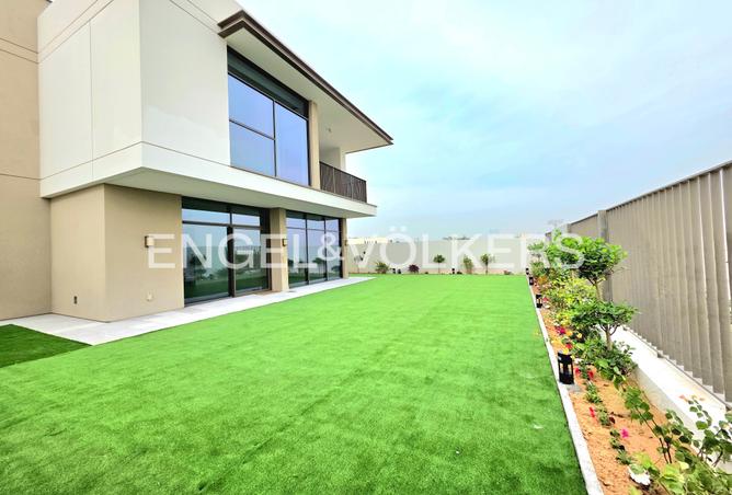 15700646 - الصورة الرئيسية للعقار