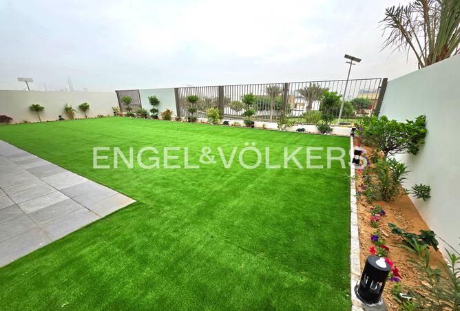 15700646 - صورة العقار 2