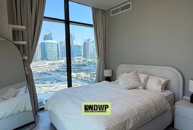 15700743 - الصورة الرئيسية للعقار