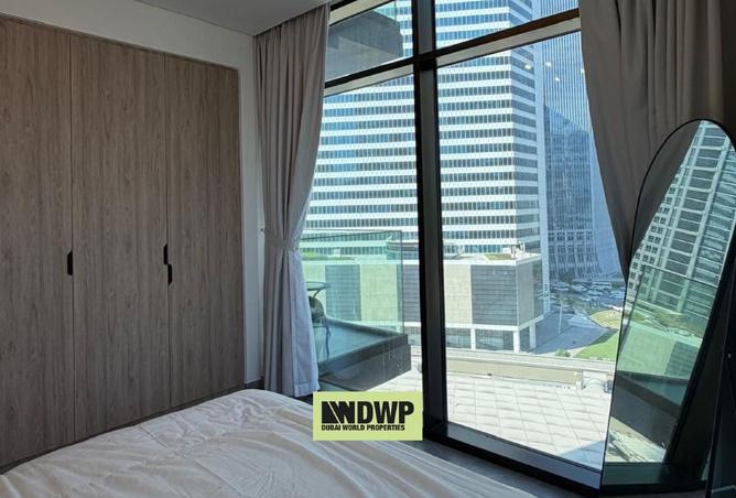 15700743 - صورة العقار 3