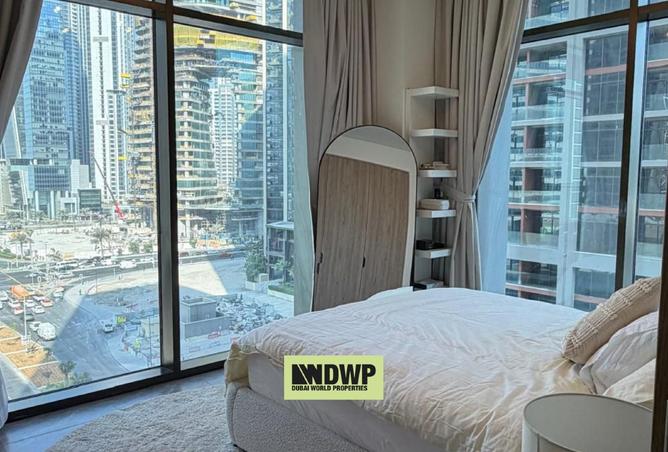 15700743 - صورة العقار 2