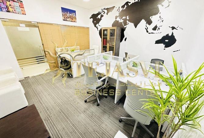 15700787 - الصورة الرئيسية للعقار