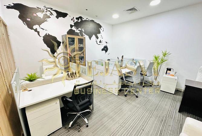 15700787 - صورة العقار 3