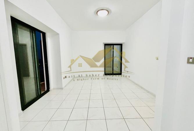 15709447 - صورة العقار 3