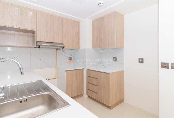 15700668 - Property Image 3