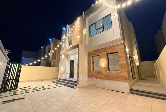 15700715 - صورة العقار 3