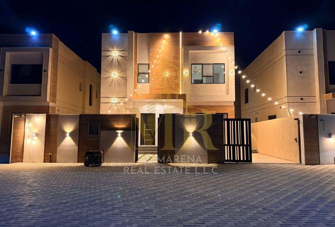 15700715 - الصورة الرئيسية للعقار