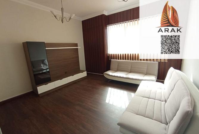 15700843 - الصورة الرئيسية للعقار