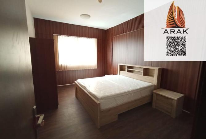 15700843 - صورة العقار 2