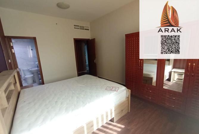 15700843 - صورة العقار 3