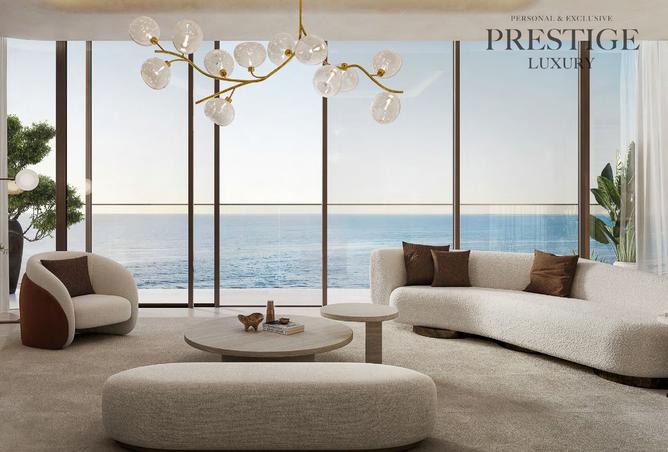 15700770 - صورة العقار 2