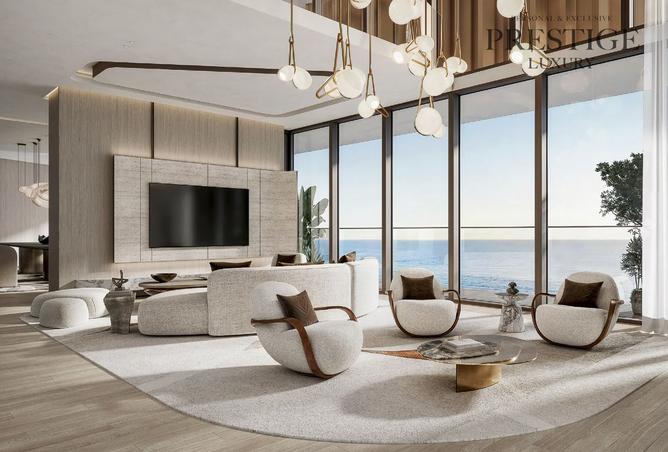 15700770 - الصورة الرئيسية للعقار