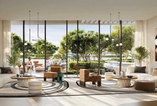 15700865 - صورة العقار 2