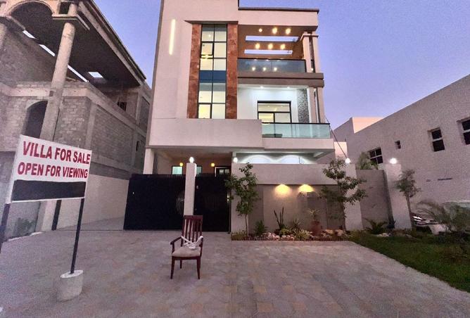 15701365 - صورة العقار 2