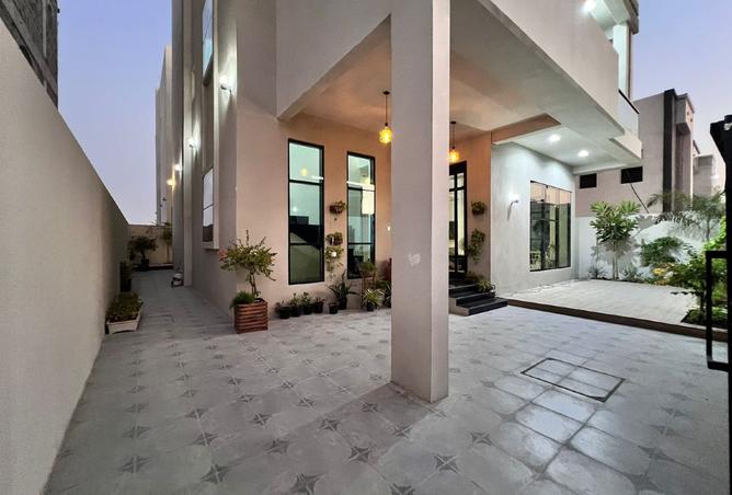 15701365 - صورة العقار 3