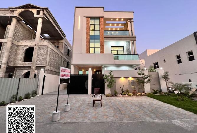 15701365 - الصورة الرئيسية للعقار