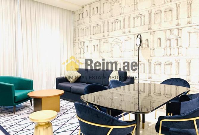 15701721 - Property Image 2