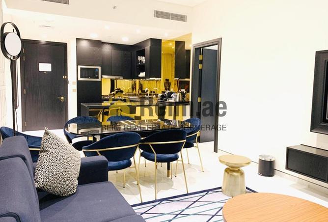 15701721 - Property Main Image