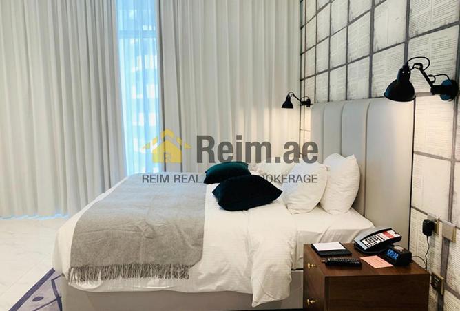 15701721 - Property Image 3