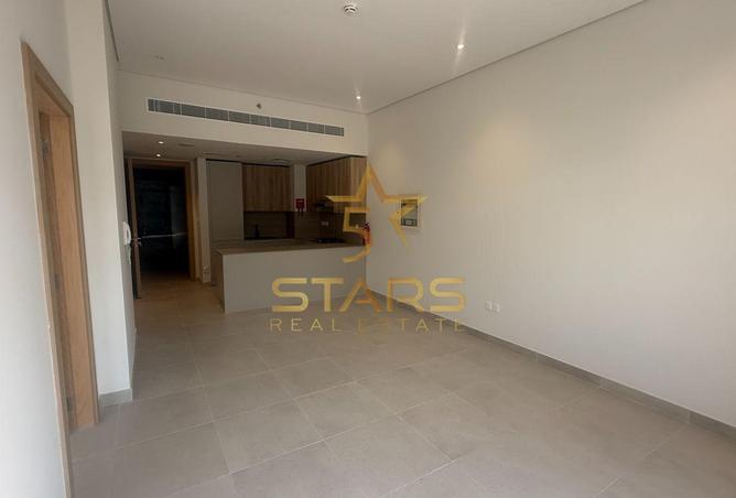 15706620 - صورة العقار 3