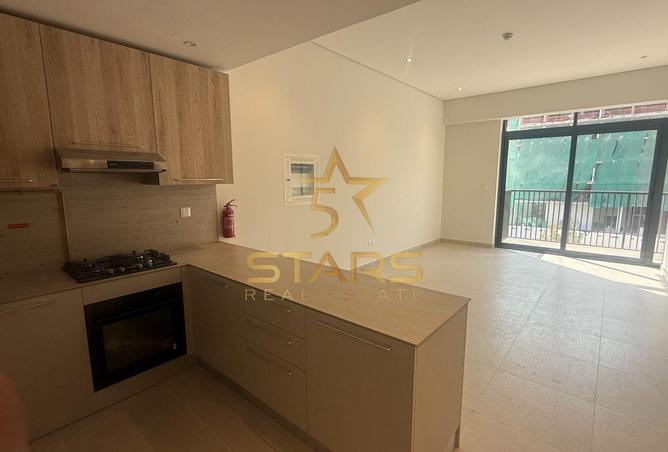 15706620 - صورة العقار 2