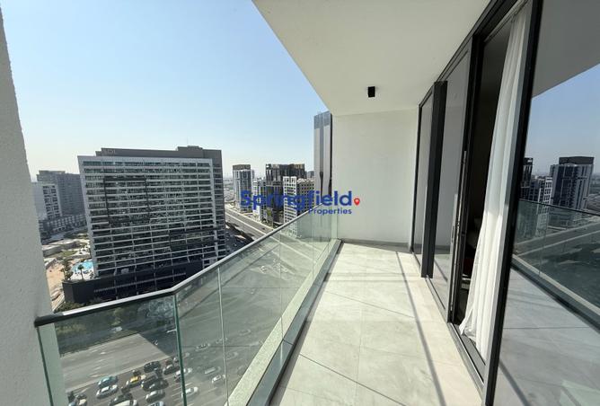 15724790 - صورة العقار 3