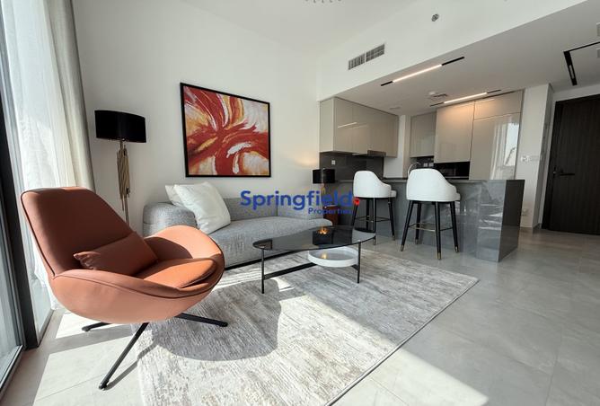 15724790 - الصورة الرئيسية للعقار