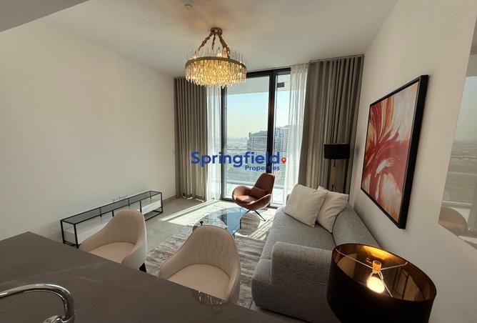 15724790 - صورة العقار 2