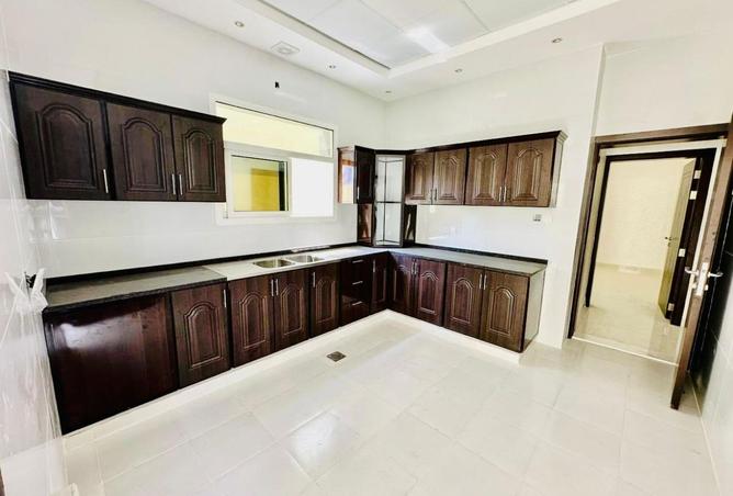 15700895 - صورة العقار 3