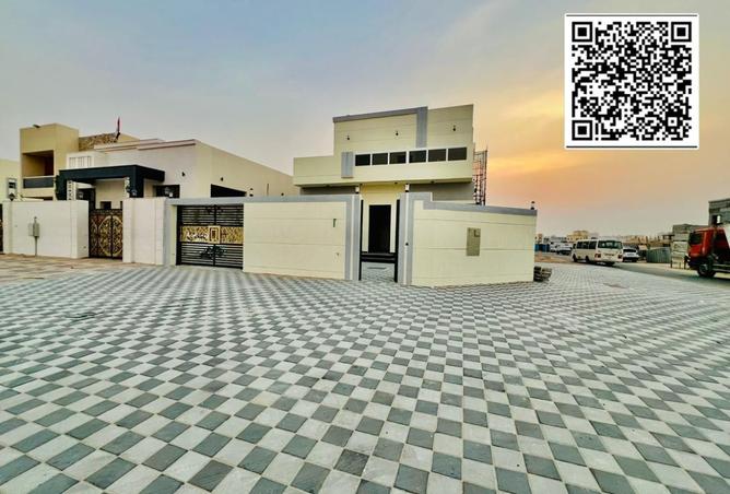 15700895 - الصورة الرئيسية للعقار