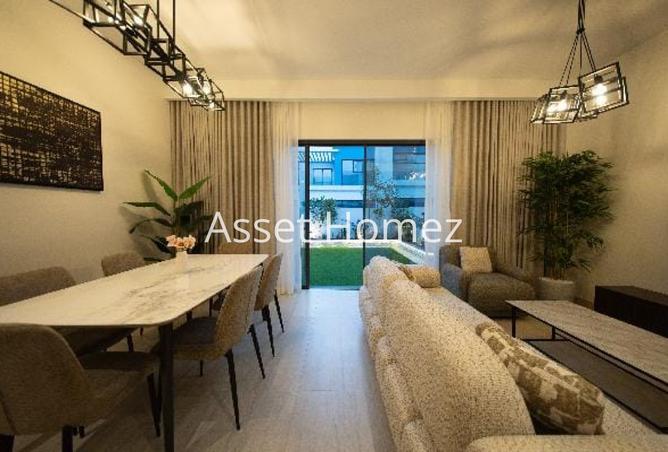 16112196 - Property Image 2