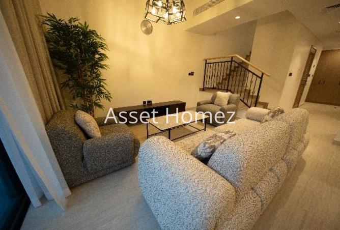 16112196 - Property Image 3